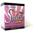 Soltic Slim